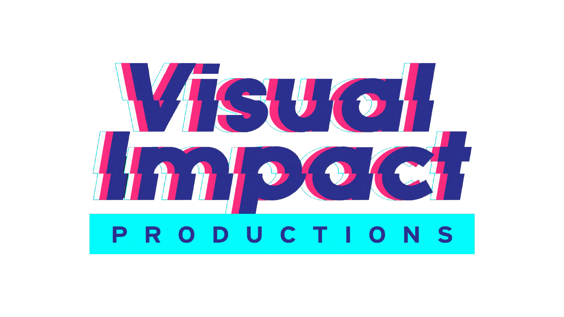 Visual Impact Productions
